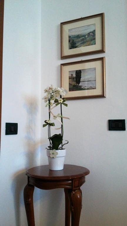 Emi Apartment 볼라테 외부 사진