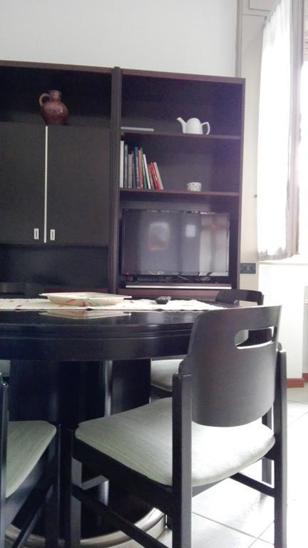 Emi Apartment 볼라테 외부 사진