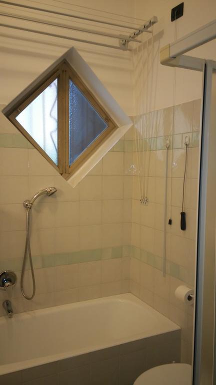 Emi Apartment 볼라테 외부 사진